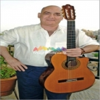 Ilham al madfai sur yala.fm